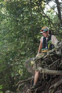 BIB: 
                            <button type="button" onclick="openModal(28070689)" class="btn btn-primary btn-sm float-right btn-popup" data-toggle="modal" data-target=".modal-high-quality">
                        <i class="fas fa-shopping-cart"></i> Add to Cart
                    </button>
                                            <button type="button" onclick="isThisMe(28070689, true)" class="btn btn-success btn-sm float-right btn-popup btn-isme hidden" data-toggle="tooltip" data-placement="bottom" title="นี่คือรูปของคุณใช่ไหม คลิกที่นี่เพื่อเอาเข้าอัลบั้ม">
                        <i class="fas fa-plus"></i> Add to album
                    </button>
                    <button type="button" onclick="isThisMe(28070689, false)" class="btn btn-warning btn-sm float-right btn-popup btn-isnotme hidden">
                        <i class="fas fa-ban"></i> Remove from album
                    </button>